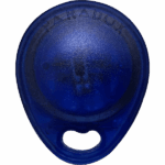 Paradox Key Fob Paradox Key Fob