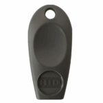 HID Standard Key Fob HID Standard Key Fob