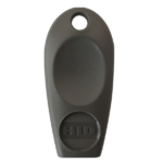 HID Standard Key Fob HID Standard Key Fob