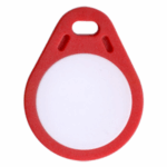 MiFare HF Key Fob MiFare HF Key Fob