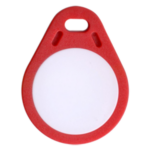 MiFare HF Key Fob MiFare HF Key Fob